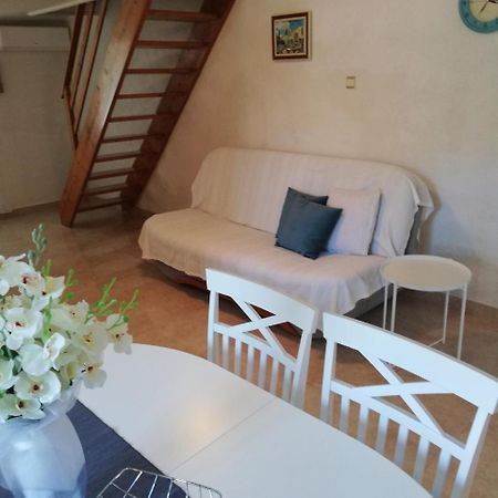Apartment Surdic วาลุน ภายนอก รูปภาพ