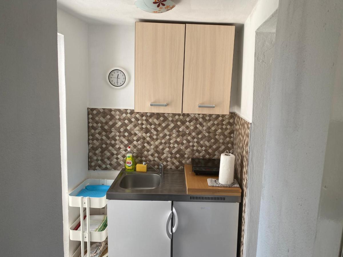 Apartment Surdic วาลุน ภายนอก รูปภาพ