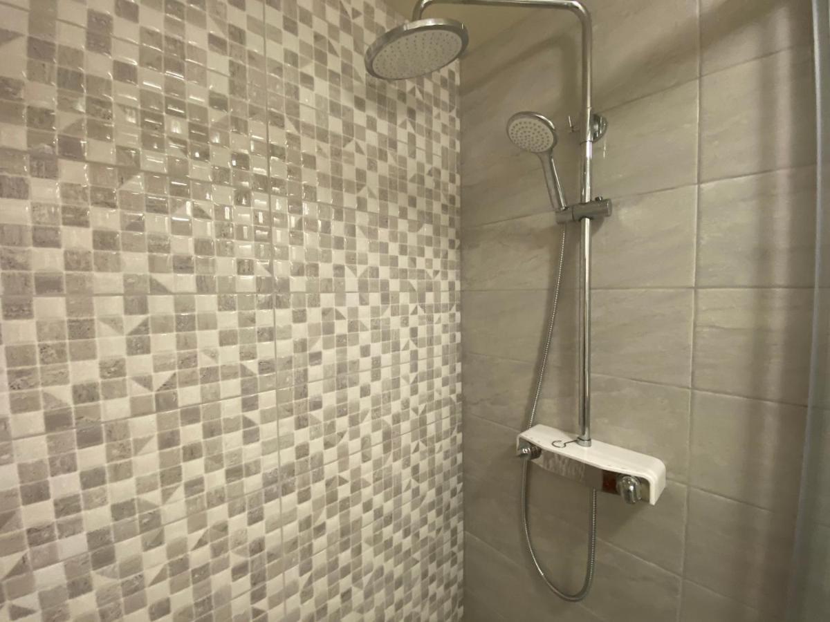 Apartment Surdic วาลุน ภายนอก รูปภาพ